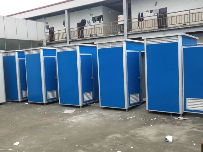 响水镇移动洗手间出租