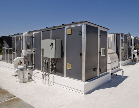 响水镇移动卫生间租赁