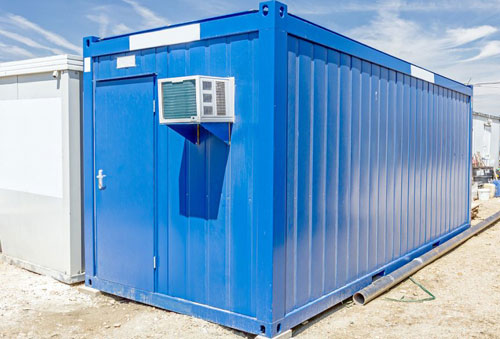 响水镇移动厕所出租